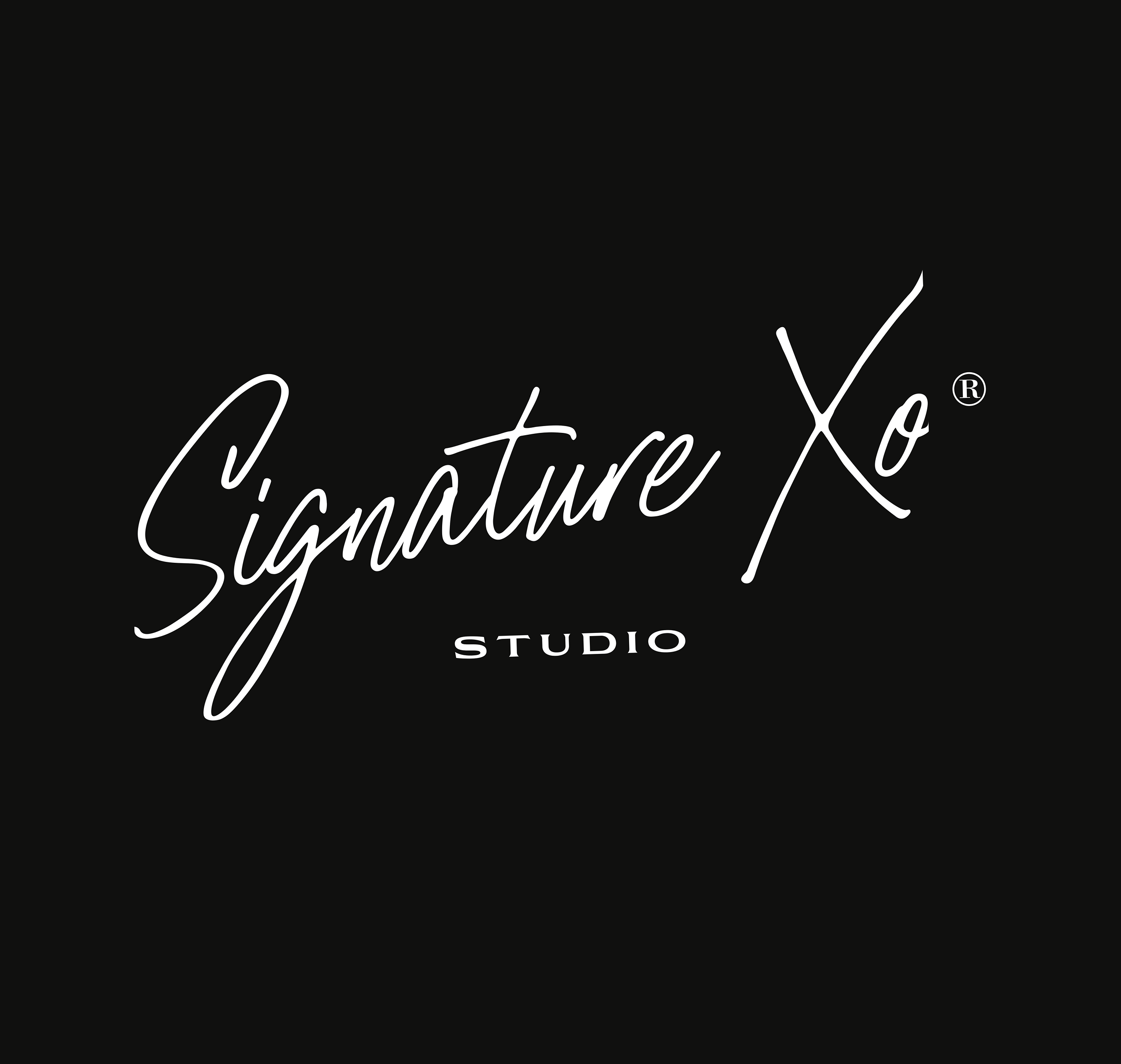 The Xo